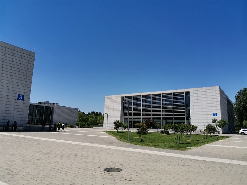 1594871008164212.jpg 1594871008164212.jpg