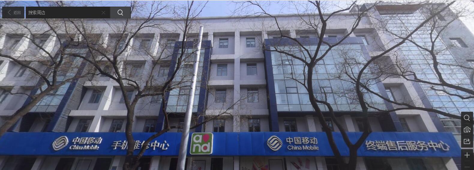 1594871044126689.jpg 1594871044126689.jpg